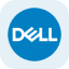 dell-tokenized-stock-reality image