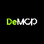 demcp image