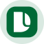 denison-mines-tokenized-stock-ondo image