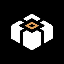 dephy-network image