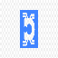 depins image