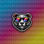 deployr image