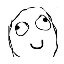 derp-coin image