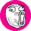 derp image