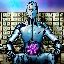 desci-ai-agent image