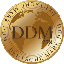 deutsche-mark image