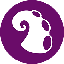 devikins image