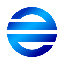 devve image