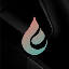 dew-bsc image
