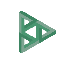dex223 image