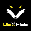 dexfee image