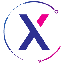 dexgame image