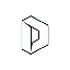 dexkit image