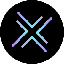 dexlab-space image