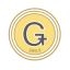 dgld image