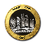 dhabi-coin image