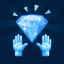 diamond-hands-on-ton image