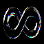 diamond-launch image