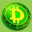 coin image
