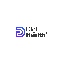 digihealth image
