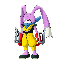digimon-rabbit image