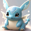 digimon image