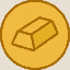 digital-gold-token image