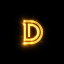 dignity-gold image