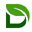 coin image