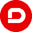 dimo image