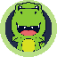 dinolfg image
