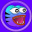 dinosol image