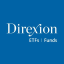 direxion-daily-semiconductor-etf-derivatives image