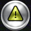 disclaimercoin image