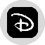 disney-tokenized-stock-ondo image
