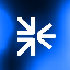 distribute-ai image