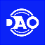 distributed-autonomous-organization image
