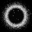 dither-ai image