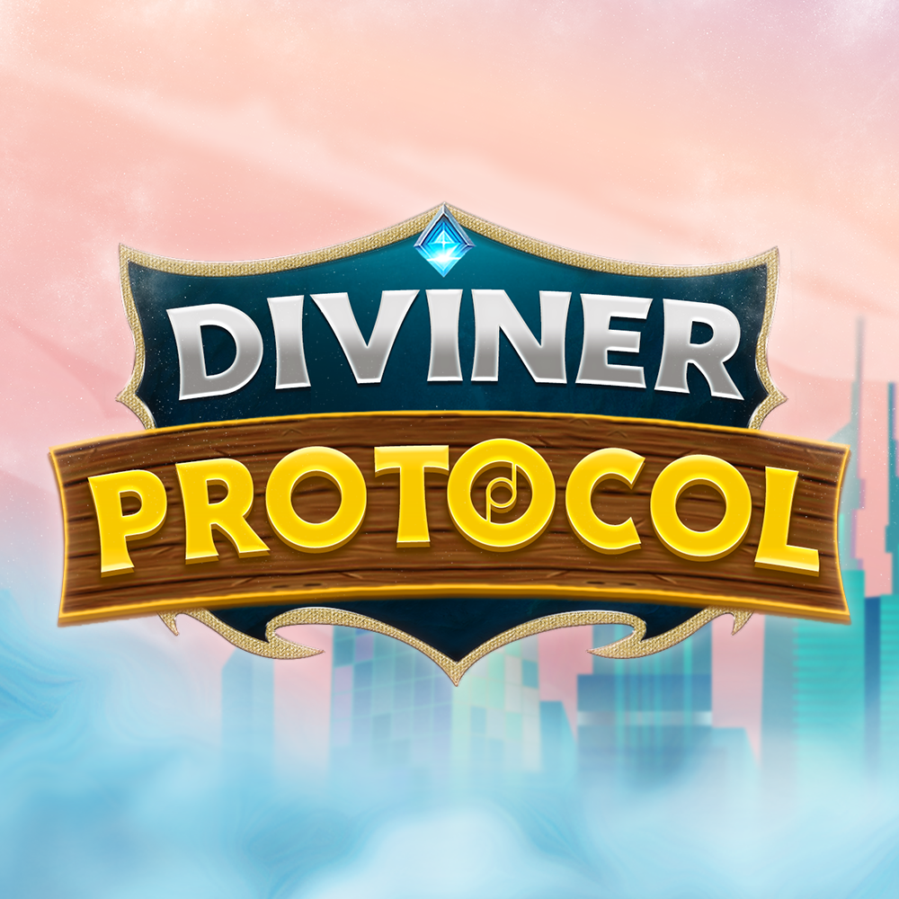 diviner-protocolImage