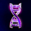 dna image