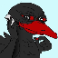 dodo-coin image