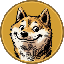 dogcoin-pet image