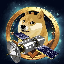 doge-1-satellite-2 image