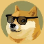 doge-2-0-token image