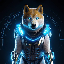 doge-ai-agent image