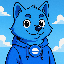 doge-base image