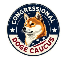 doge-caucus image
