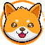 doge-floki-coin image