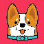 doge-kaki image
