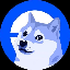 doge-on-base image